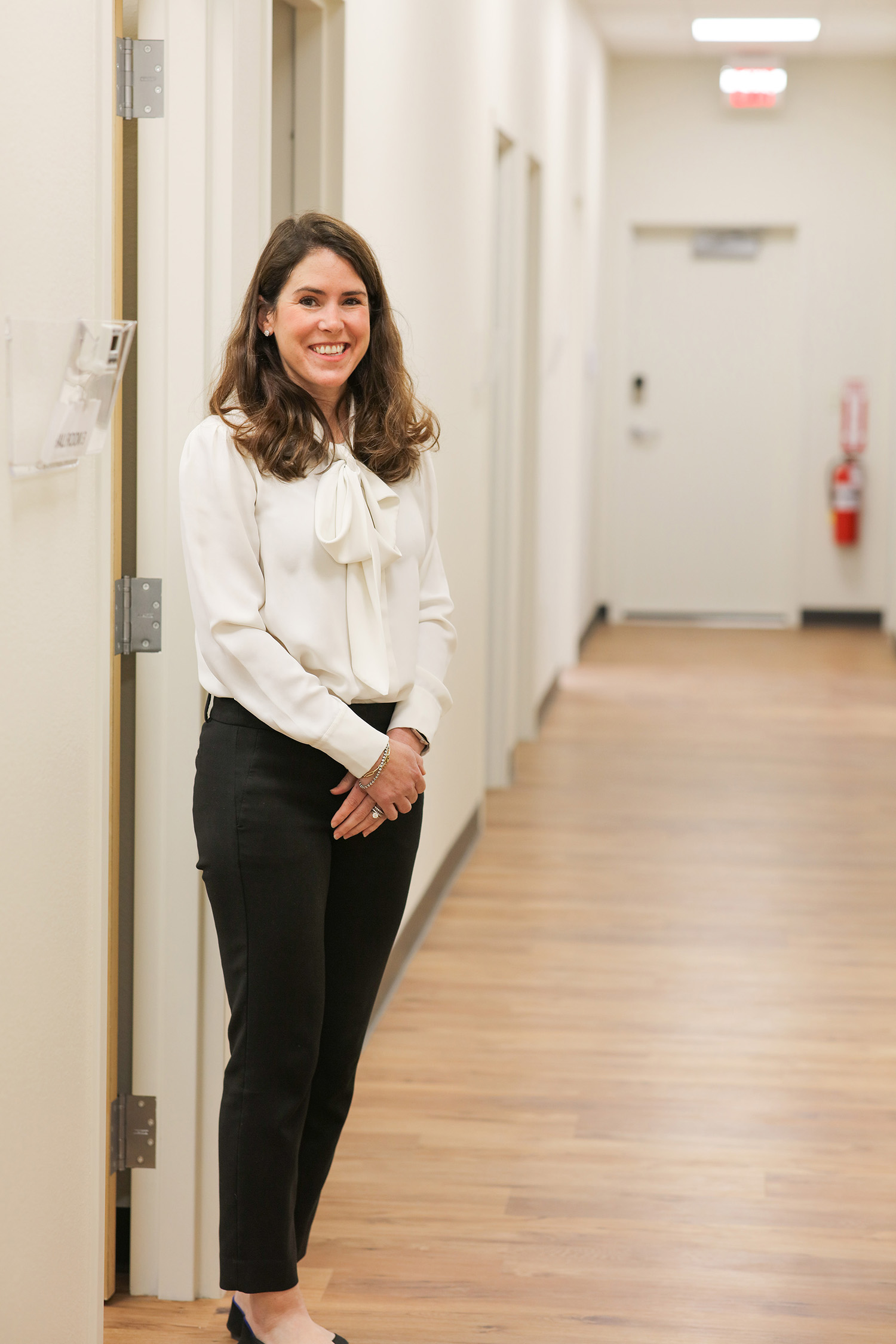 about-dr-hall-allergy-abilene